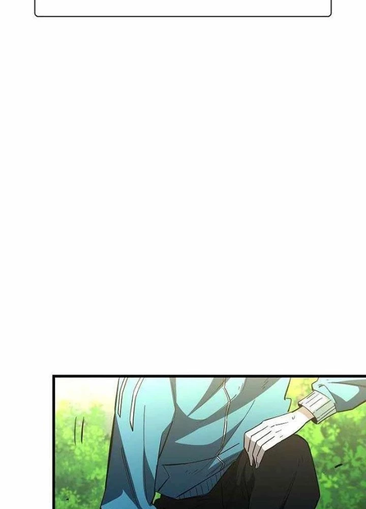 Sinh Tồn Giả Tối Cường Chapter 18 - 21