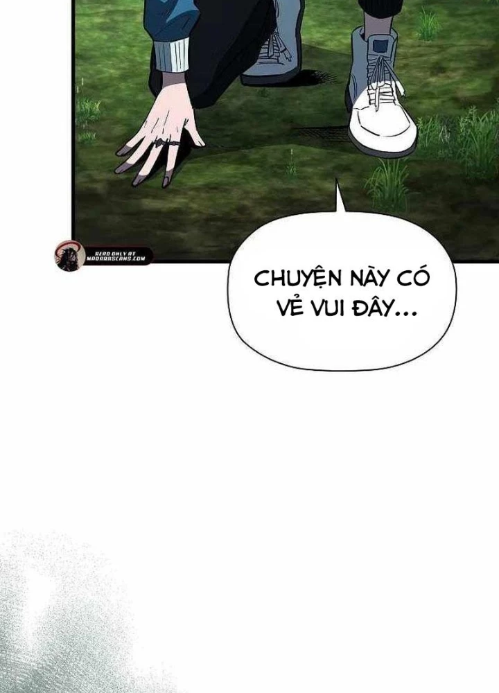 Sinh Tồn Giả Tối Cường Chapter 18 - 23