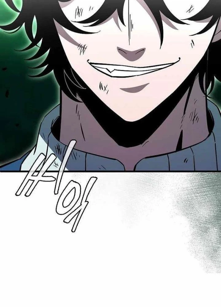 Sinh Tồn Giả Tối Cường Chapter 18 - 25