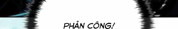 Sinh Tồn Giả Tối Cường Chapter 18 - 44