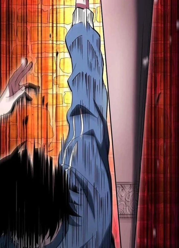 Sinh Tồn Giả Tối Cường Chapter 18 - 57