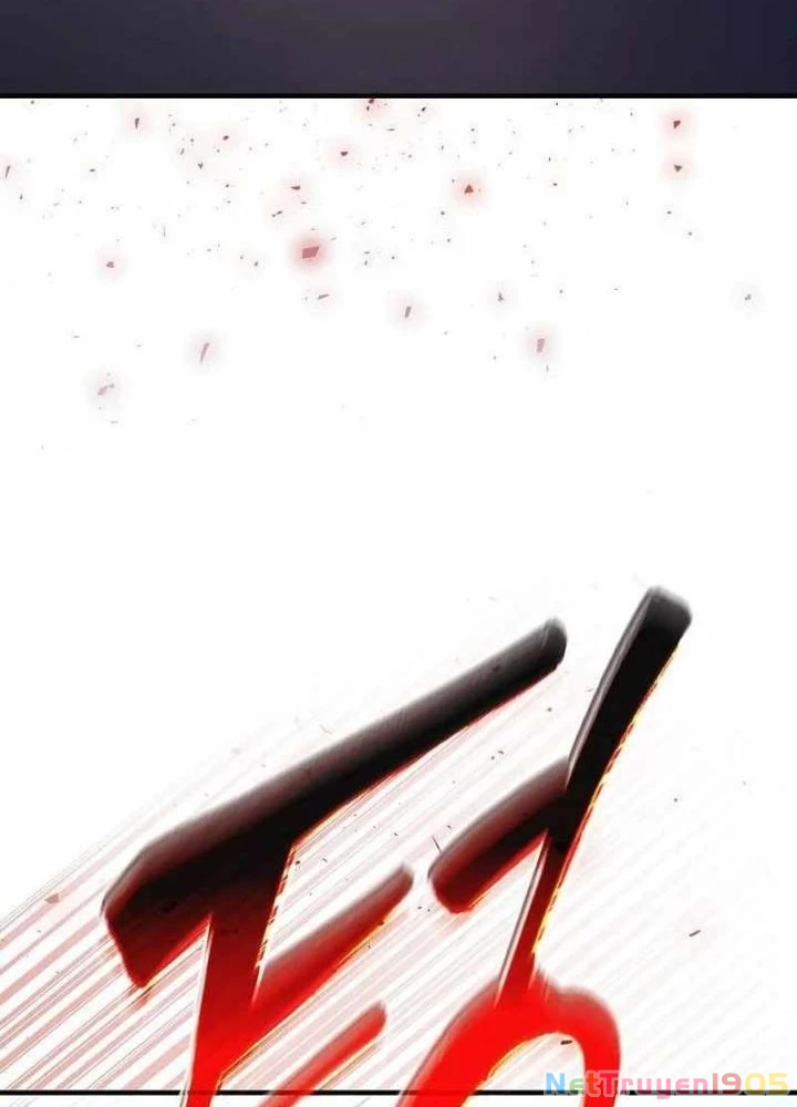 Sinh Tồn Giả Tối Cường Chapter 18 - 65