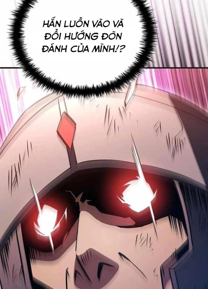 Sinh Tồn Giả Tối Cường Chapter 18 - 73