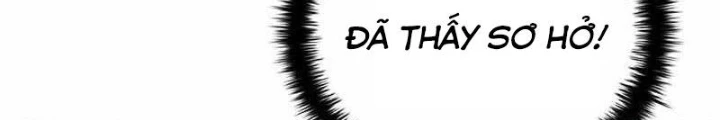 Sinh Tồn Giả Tối Cường Chapter 18 - 78