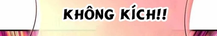 Sinh Tồn Giả Tối Cường Chapter 18 - 84