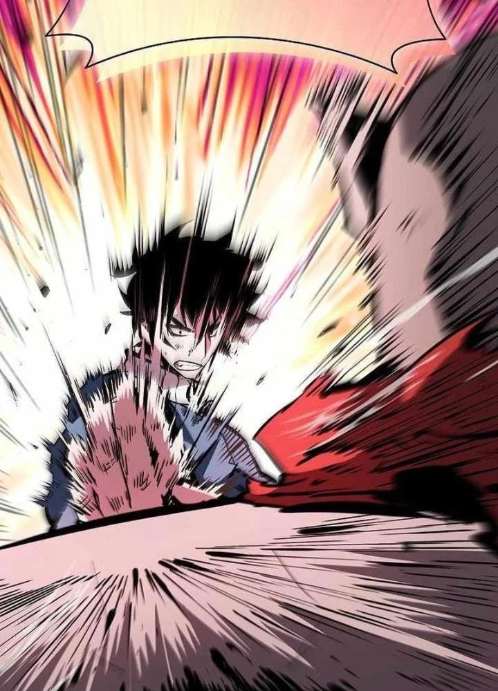 Sinh Tồn Giả Tối Cường Chapter 18 - 85