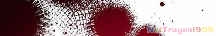 Sinh Tồn Giả Tối Cường Chapter 18 - 94