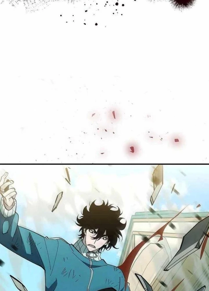 Sinh Tồn Giả Tối Cường Chapter 18 - 103