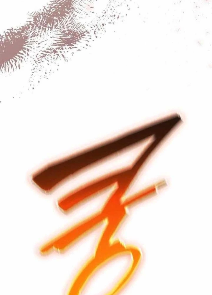 Sinh Tồn Giả Tối Cường Chapter 18 - 111