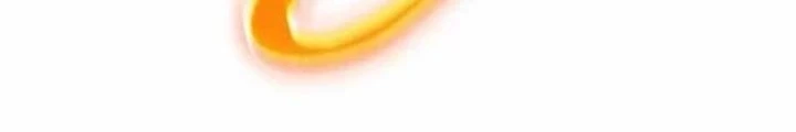 Sinh Tồn Giả Tối Cường Chapter 18 - 112