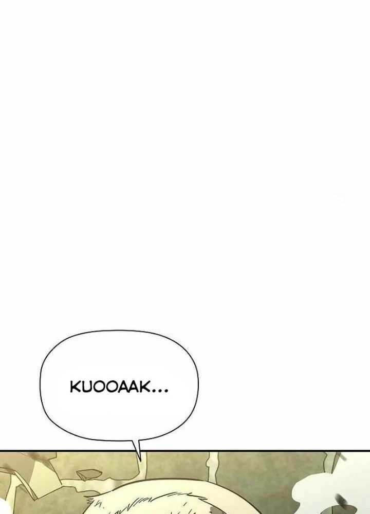 Sinh Tồn Giả Tối Cường Chapter 18 - 113