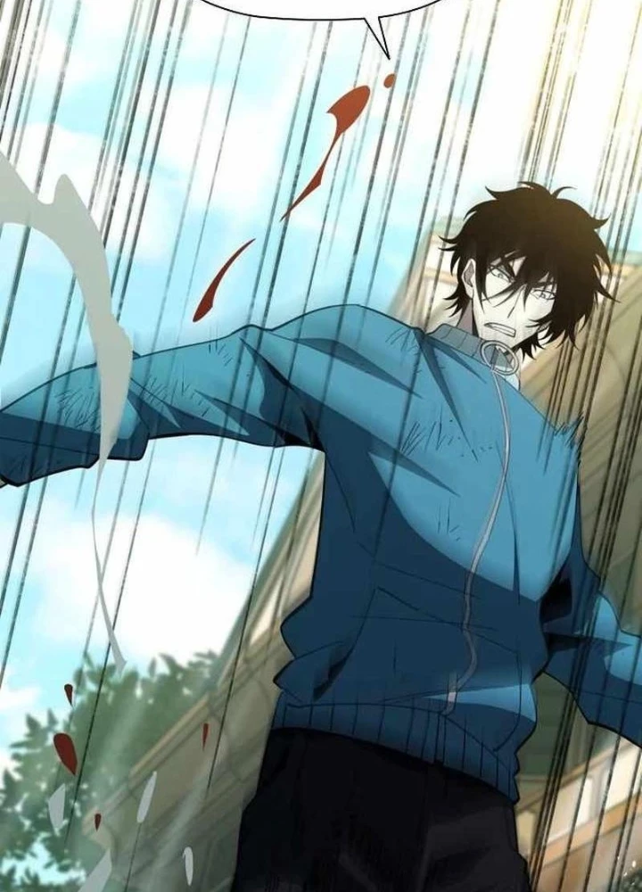 Sinh Tồn Giả Tối Cường Chapter 18 - 119
