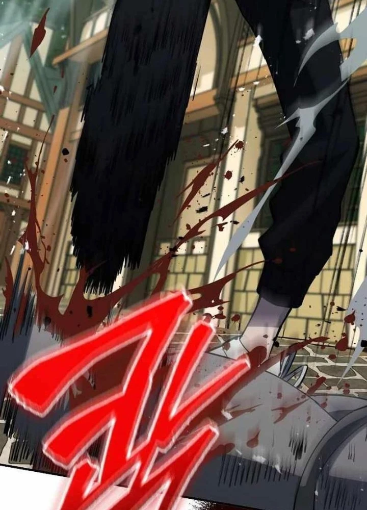 Sinh Tồn Giả Tối Cường Chapter 18 - 121