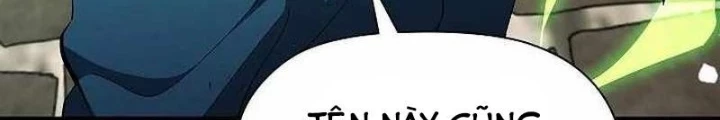 Sinh Tồn Giả Tối Cường Chapter 18 - 126