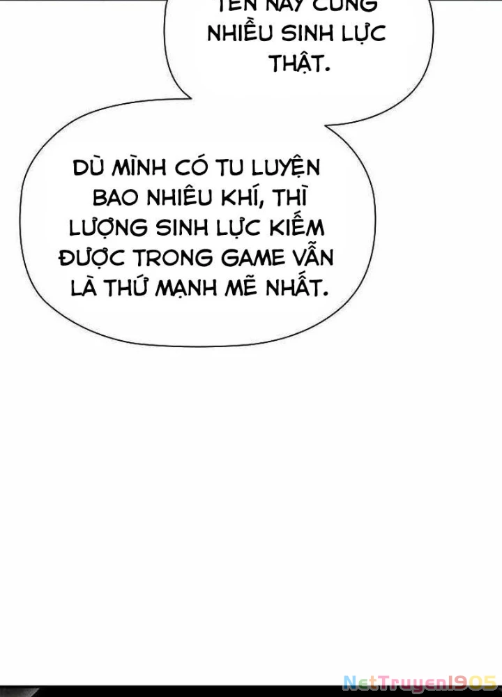 Sinh Tồn Giả Tối Cường Chapter 18 - 127