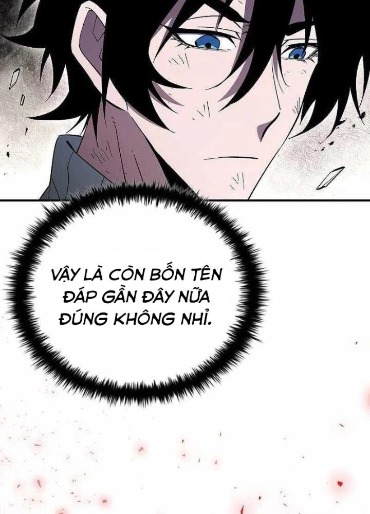Sinh Tồn Giả Tối Cường Chapter 18 - 129