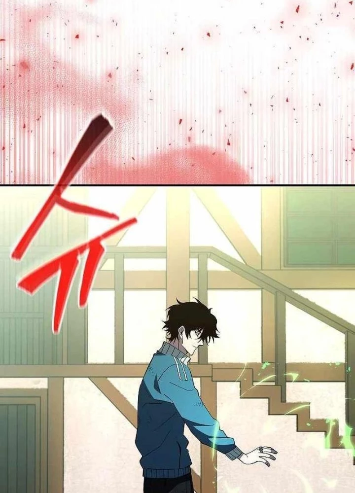 Sinh Tồn Giả Tối Cường Chapter 18 - 131