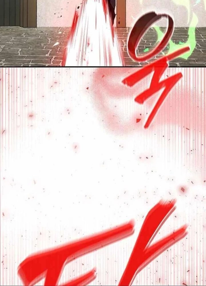 Sinh Tồn Giả Tối Cường Chapter 18 - 133