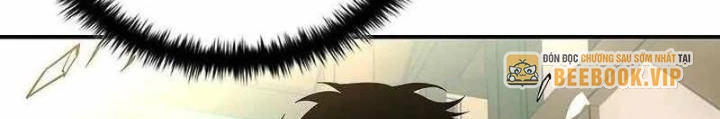 Sinh Tồn Giả Tối Cường Chapter 18 - 140