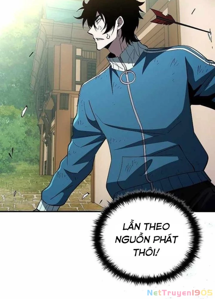 Sinh Tồn Giả Tối Cường Chapter 18 - 141