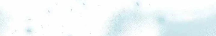 Sinh Tồn Giả Tối Cường Chapter 18 - 144