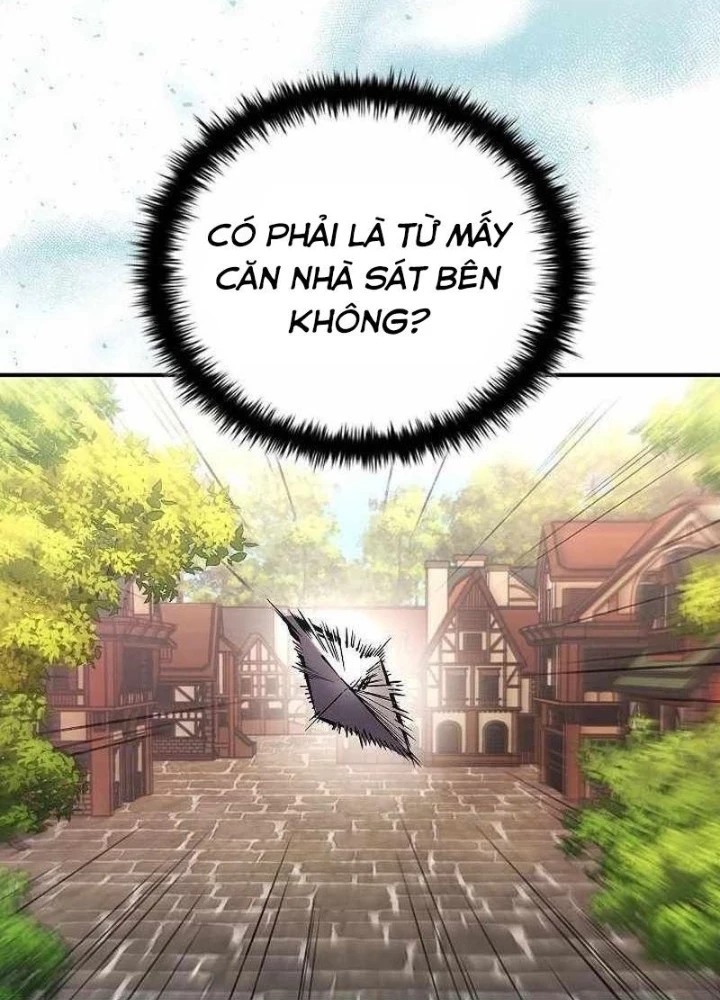 Sinh Tồn Giả Tối Cường Chapter 18 - 145
