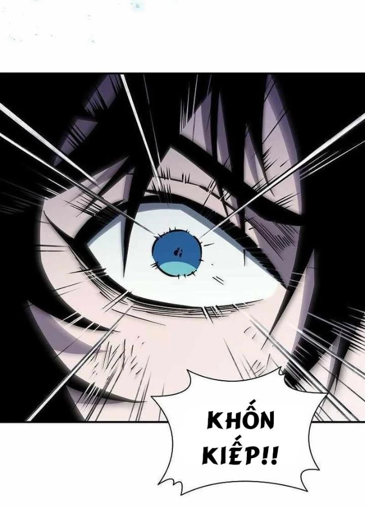 Sinh Tồn Giả Tối Cường Chapter 18 - 147