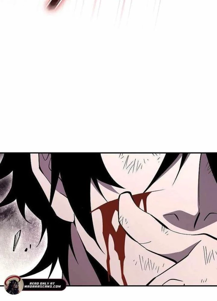 Sinh Tồn Giả Tối Cường Chapter 18 - 153
