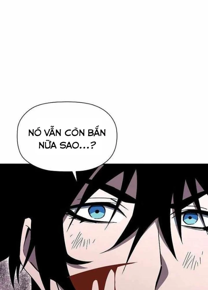 Sinh Tồn Giả Tối Cường Chapter 18 - 155