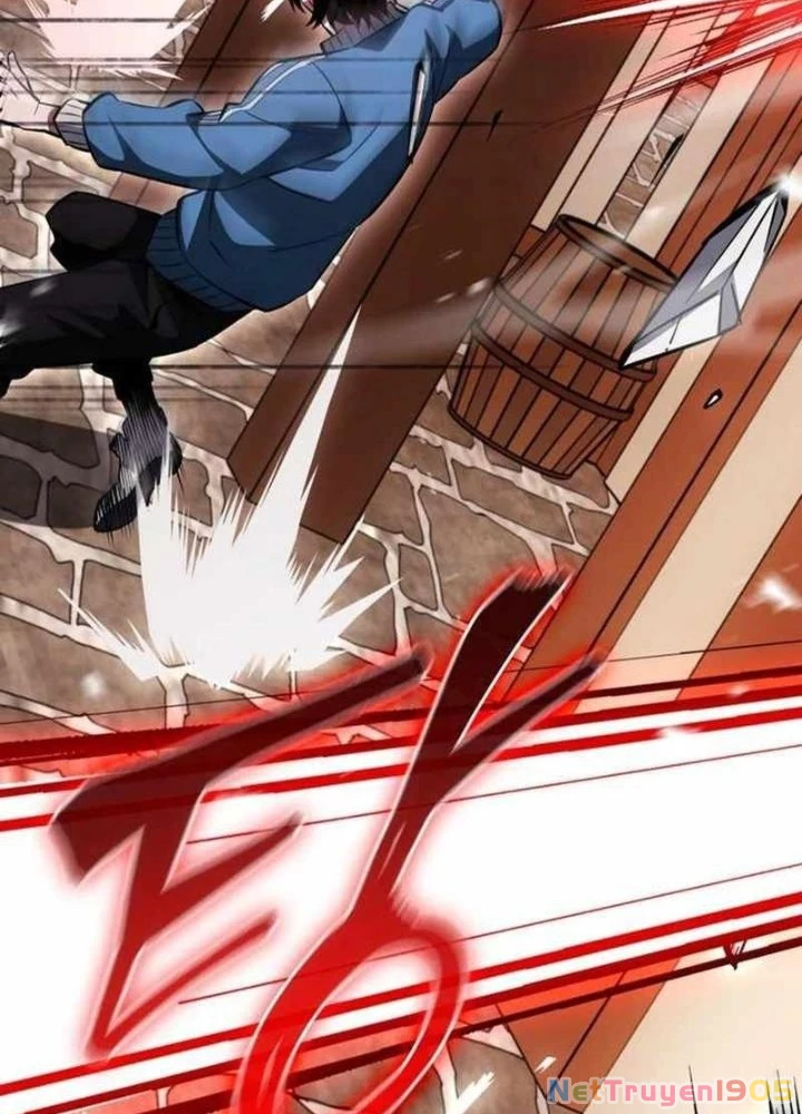 Sinh Tồn Giả Tối Cường Chapter 18 - 161