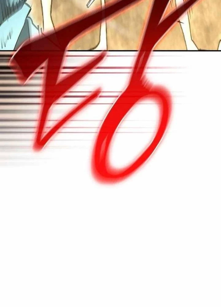 Sinh Tồn Giả Tối Cường Chapter 18 - 165