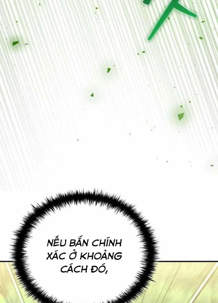 Sinh Tồn Giả Tối Cường Chapter 18 - 171