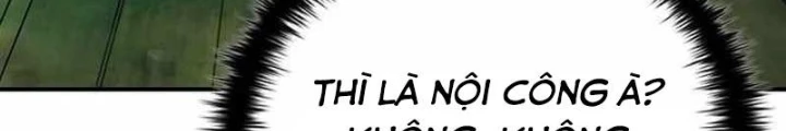 Sinh Tồn Giả Tối Cường Chapter 18 - 174