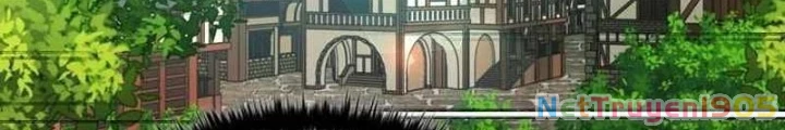 Sinh Tồn Giả Tối Cường Chapter 18 - 176