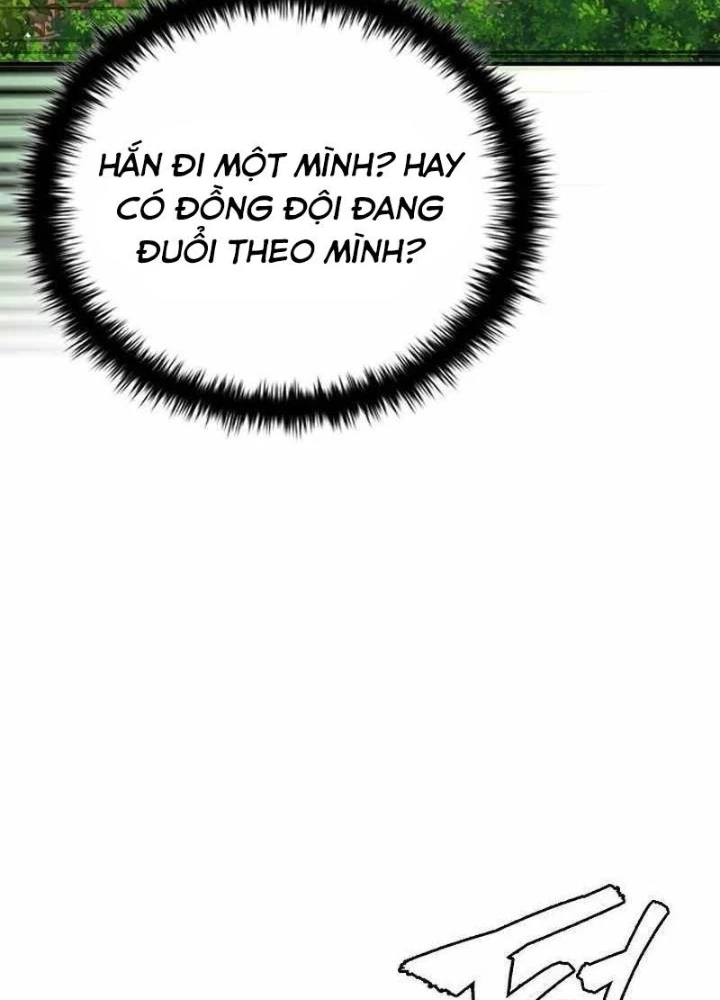 Sinh Tồn Giả Tối Cường Chapter 18 - 177