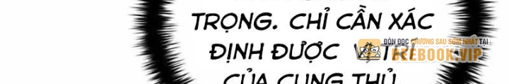 Sinh Tồn Giả Tối Cường Chapter 18 - 180