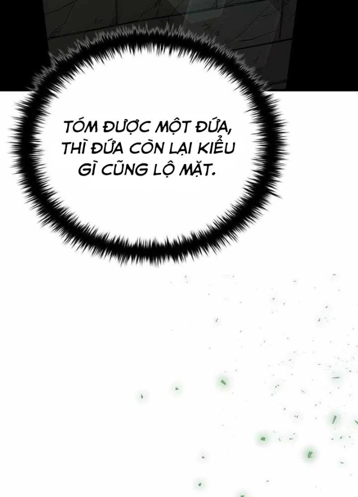 Sinh Tồn Giả Tối Cường Chapter 18 - 183