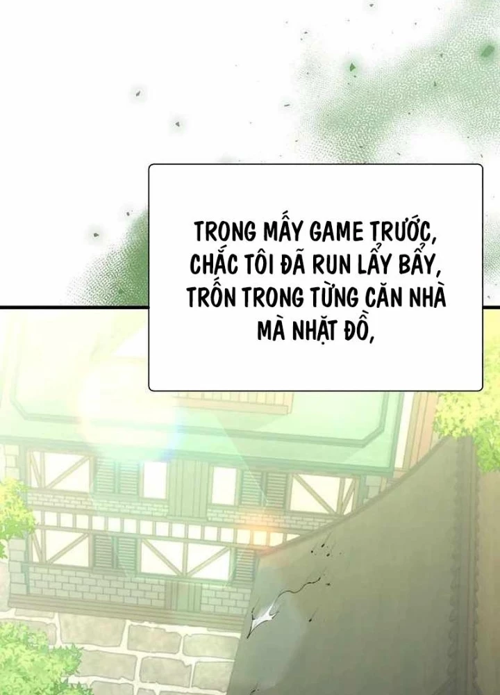Sinh Tồn Giả Tối Cường Chapter 18 - 185