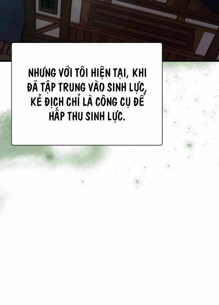 Sinh Tồn Giả Tối Cường Chapter 18 - 189