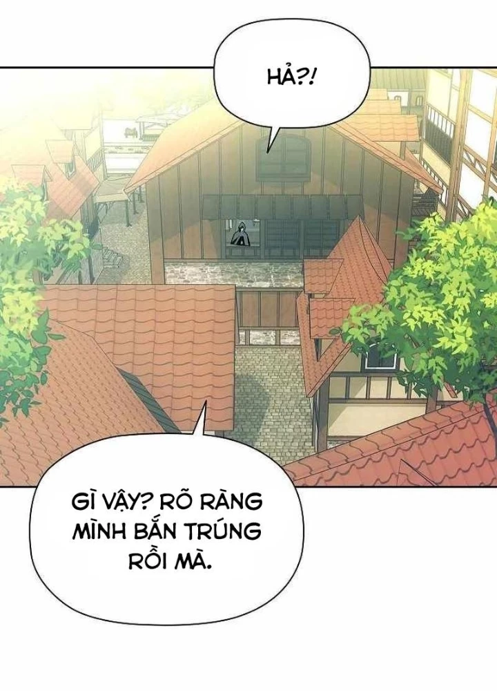 Sinh Tồn Giả Tối Cường Chapter 18 - 205