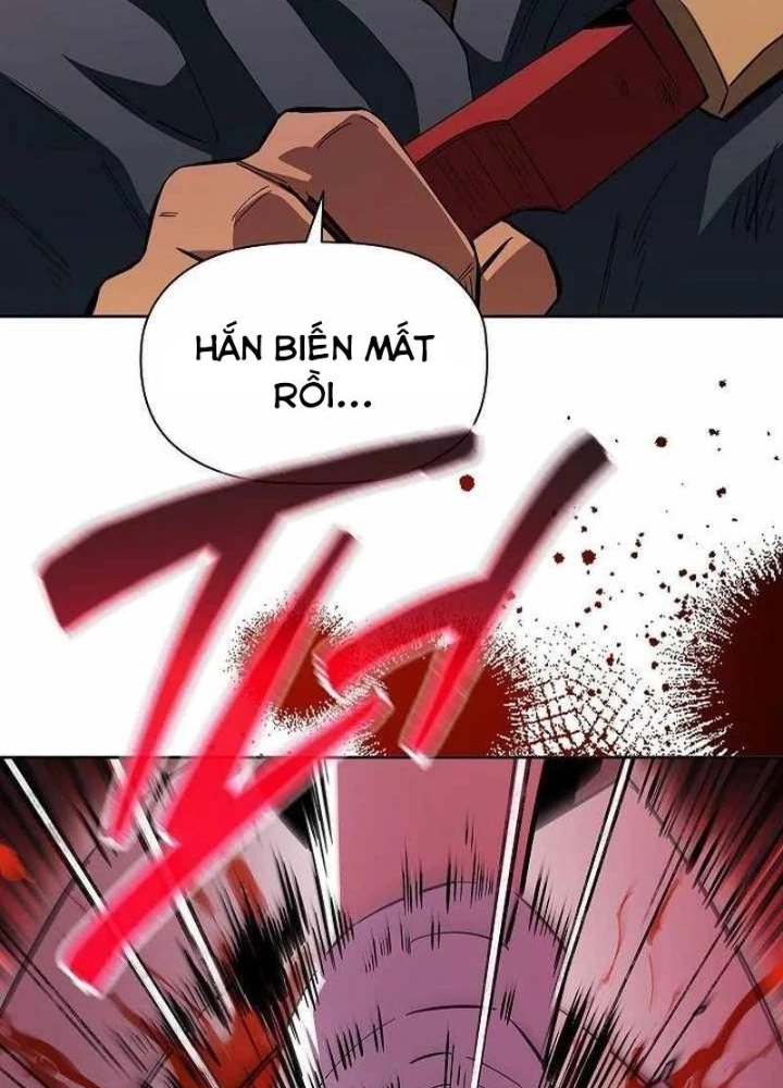 Sinh Tồn Giả Tối Cường Chapter 18 - 209