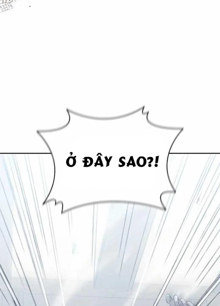 Sinh Tồn Giả Tối Cường Chapter 18 - 213