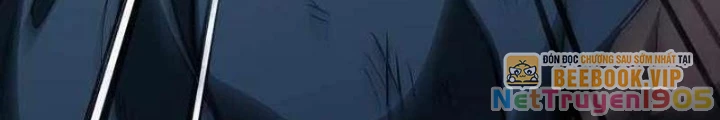 Sinh Tồn Giả Tối Cường Chapter 18 - 220