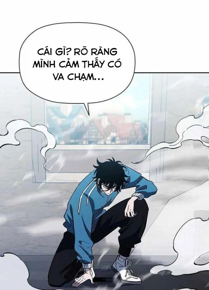 Sinh Tồn Giả Tối Cường Chapter 18 - 223