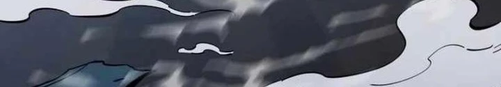 Sinh Tồn Giả Tối Cường Chapter 18 - 224