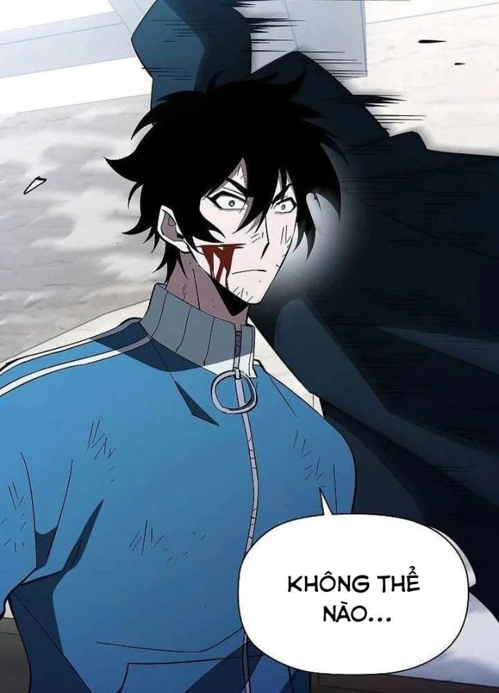 Sinh Tồn Giả Tối Cường Chapter 18 - 229