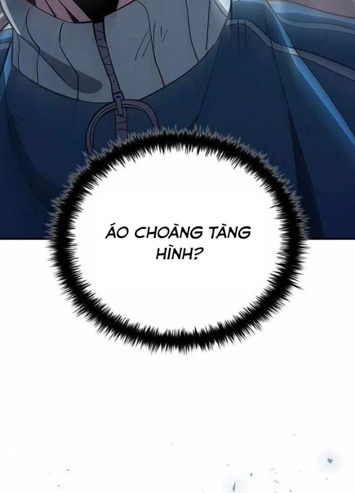 Sinh Tồn Giả Tối Cường Chapter 18 - 235