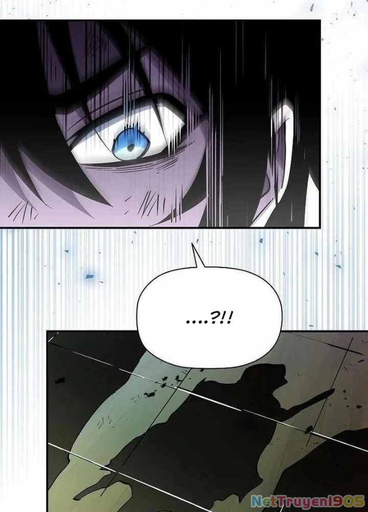 Sinh Tồn Giả Tối Cường Chapter 18 - 237