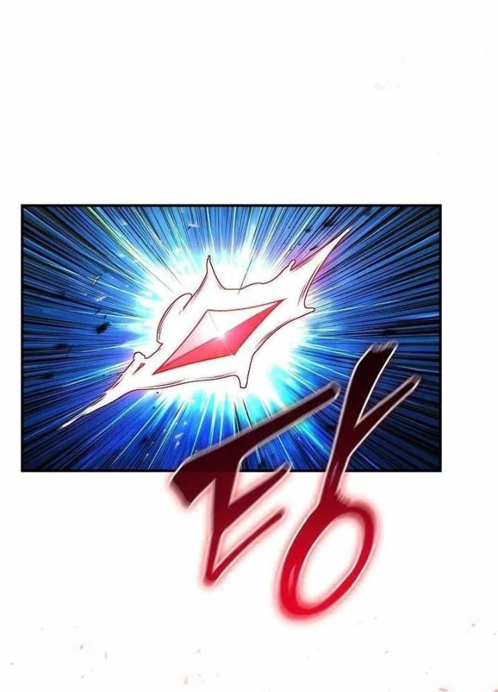 Sinh Tồn Giả Tối Cường Chapter 18 - 239