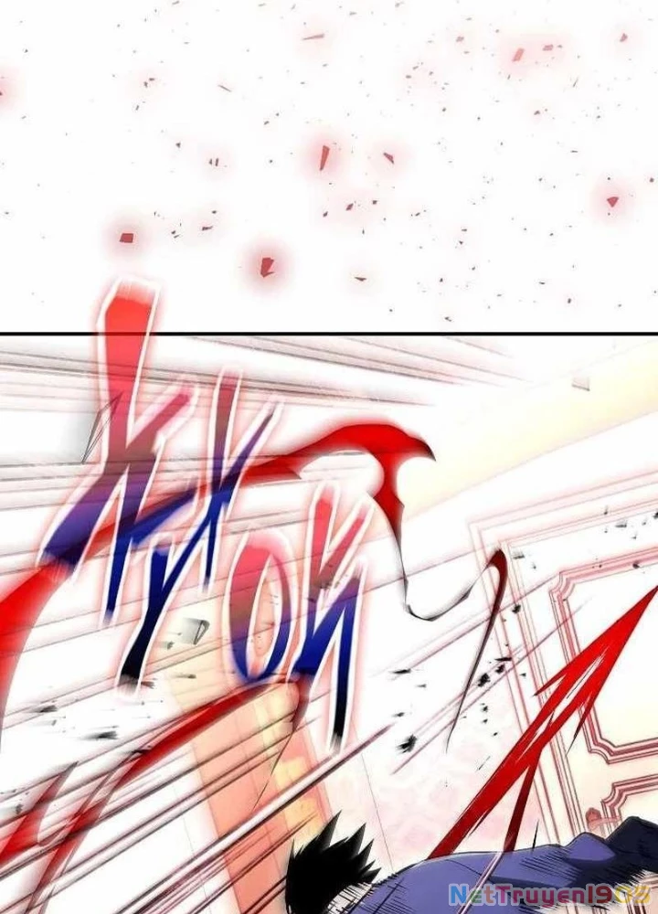 Sinh Tồn Giả Tối Cường Chapter 18 - 241